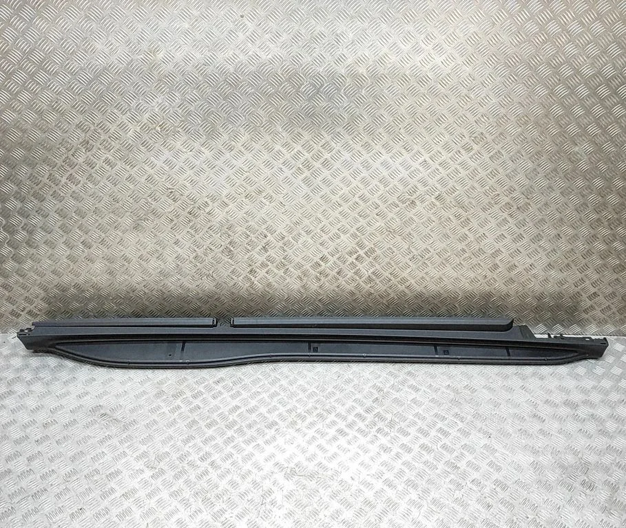 Slenkstis