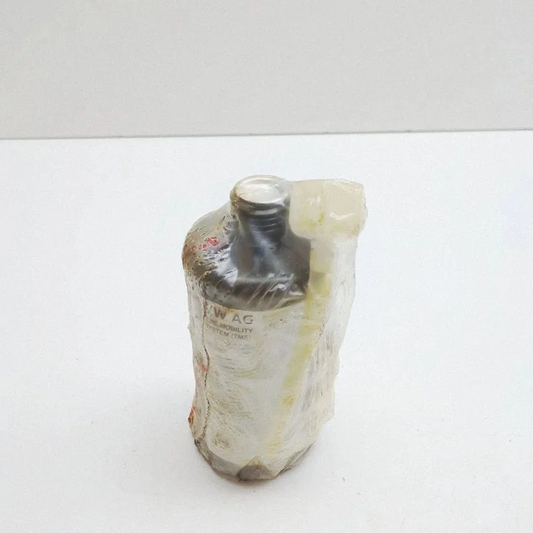 Kita salono detalė