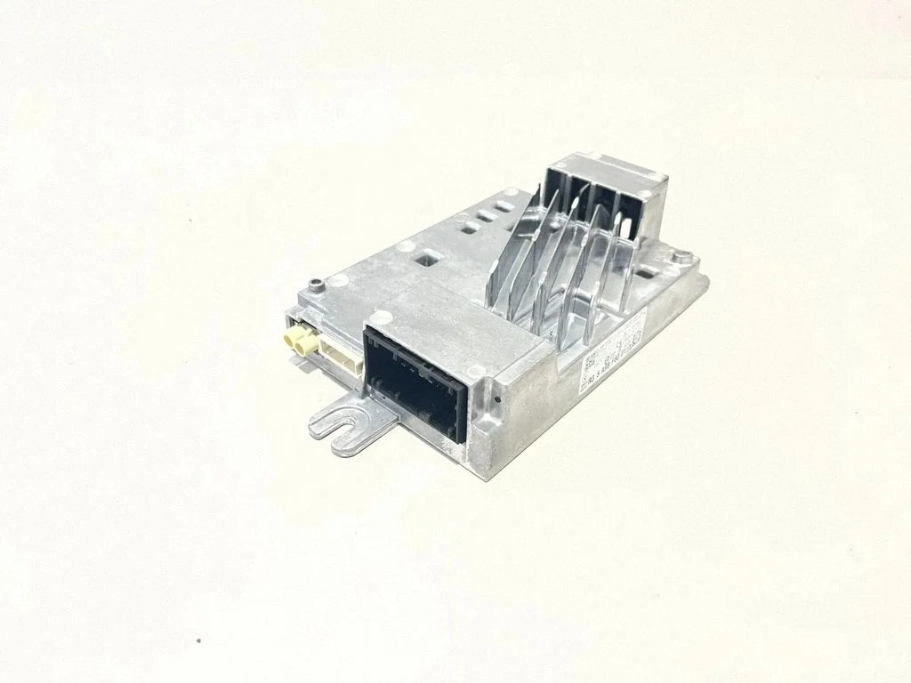 Garso stiprintuvas