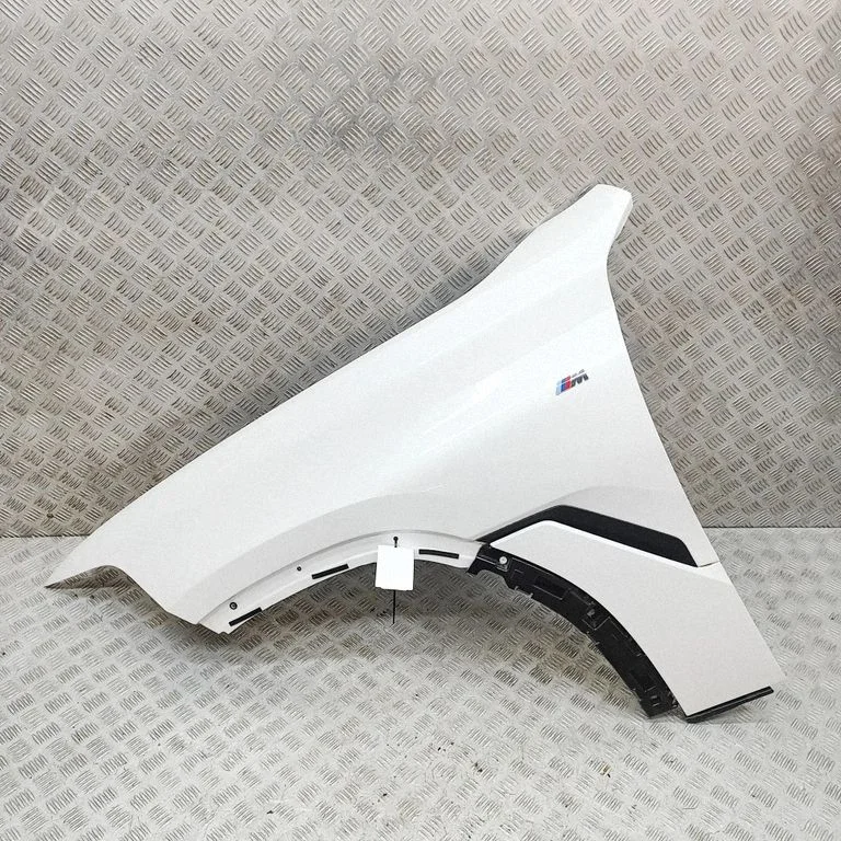 Sparnas