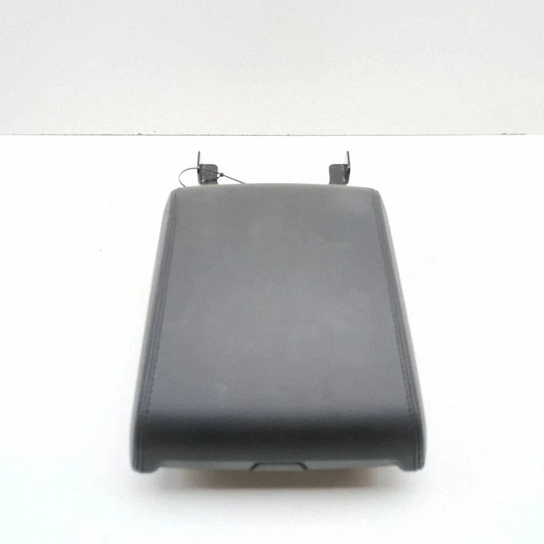Porankis
