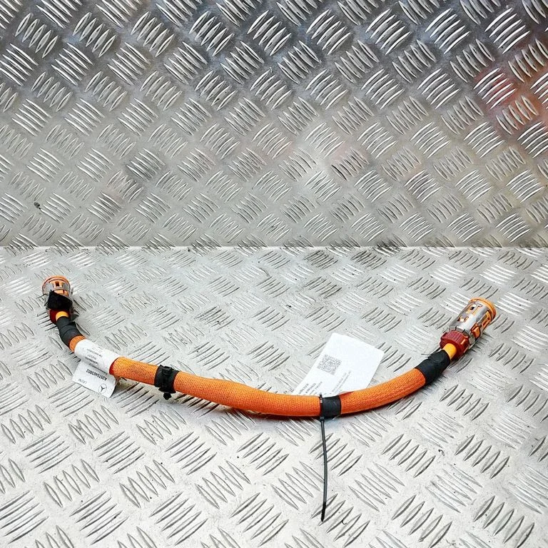 Kiti laidai/ instaliacija