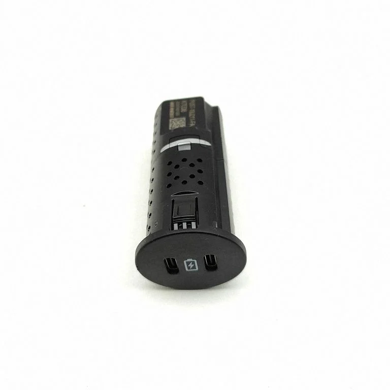 USB jungtis