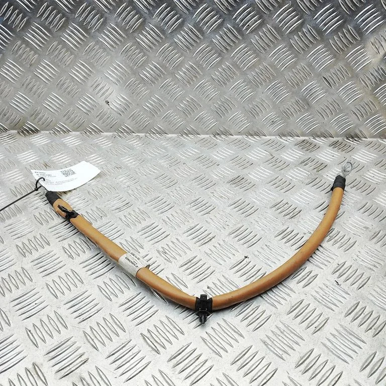 Kiti laidai/ instaliacija