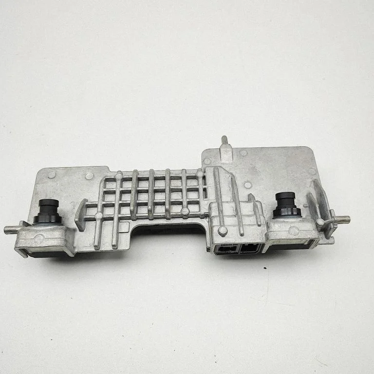 Priekinio stiklo kamera
