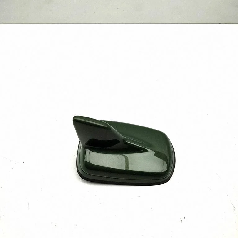Antena (GPS antena)