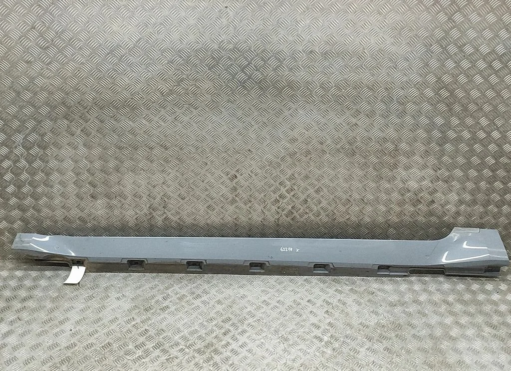 Slenkstis