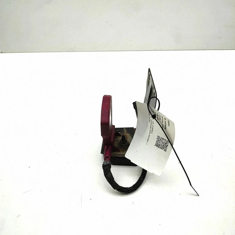 Antena (GPS antena)