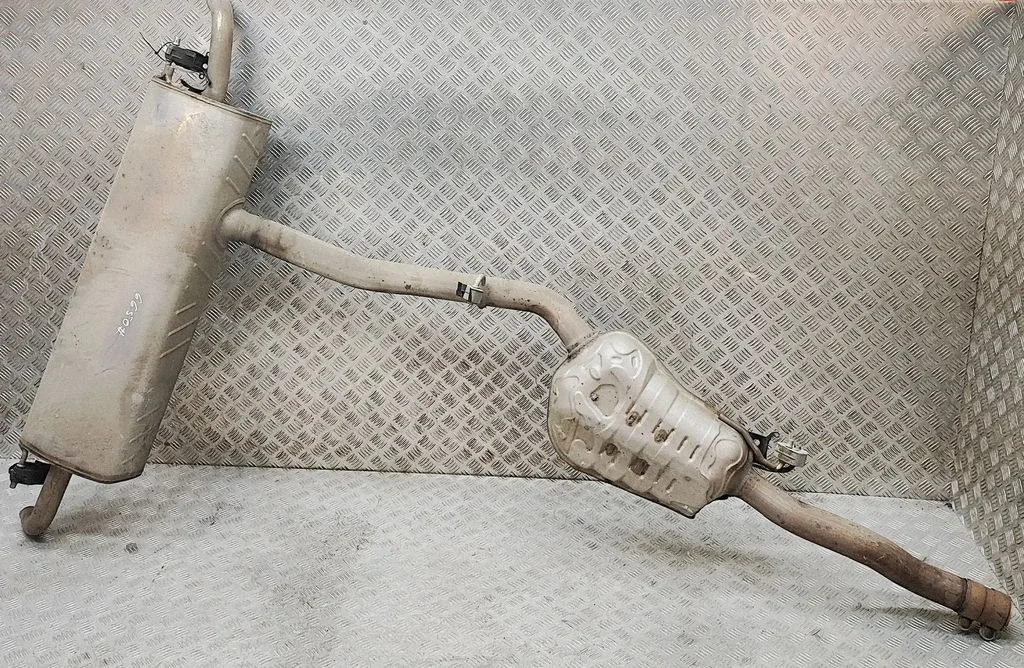 Duslintuvas