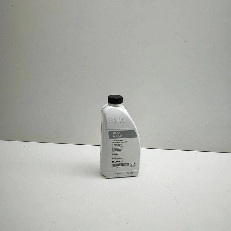 Kita kėbulo dalis