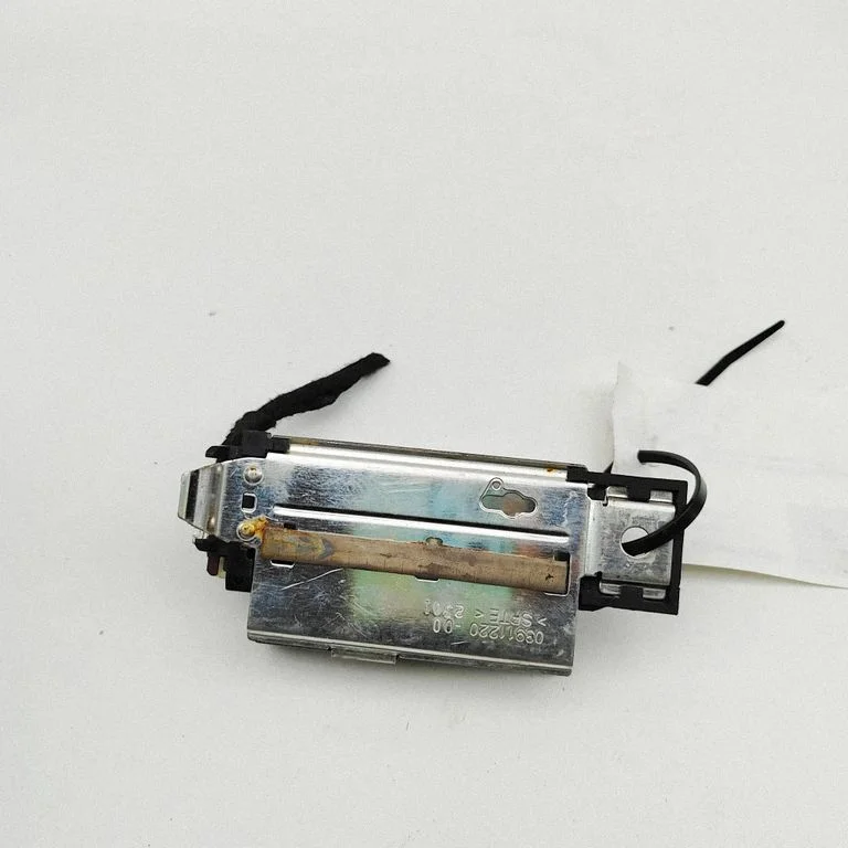 Antenos stiprintuvas