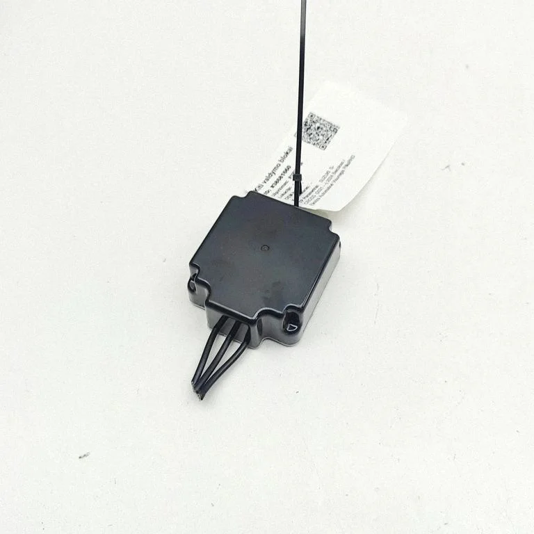 Antena (GPS antena)