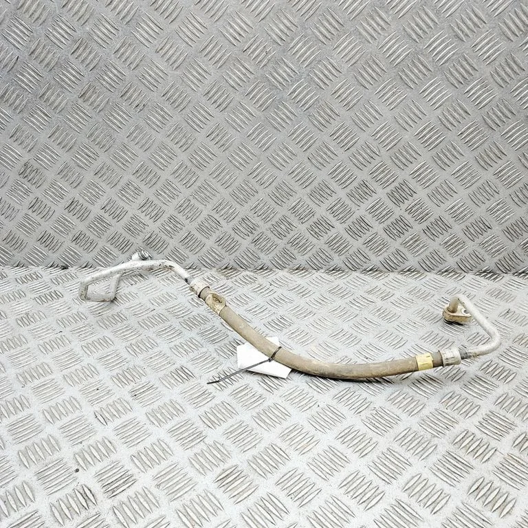 Oro kondicionieriaus vamzdelis (-ai)/ žarna (-os)