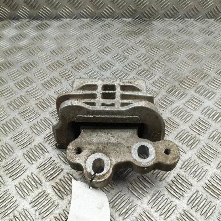 Variklio pagalvė