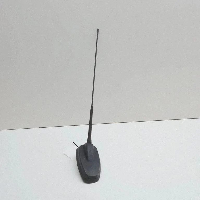 Antena (GPS antena)