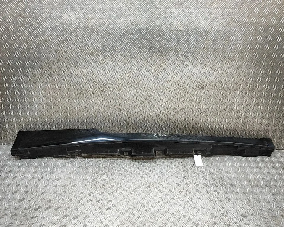 Slenkstis