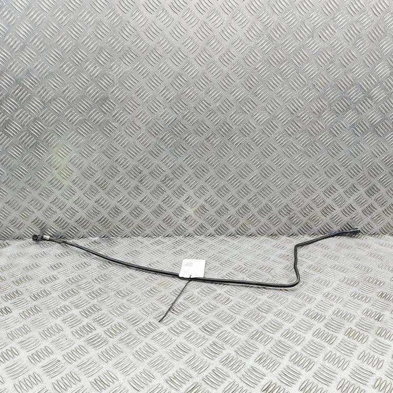 Vakuumo vamzdelis (-ai)/ žarna (-os)