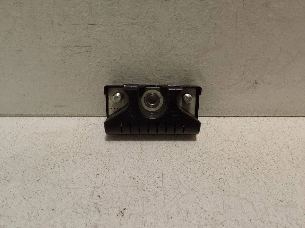 Antenos stiprintuvas