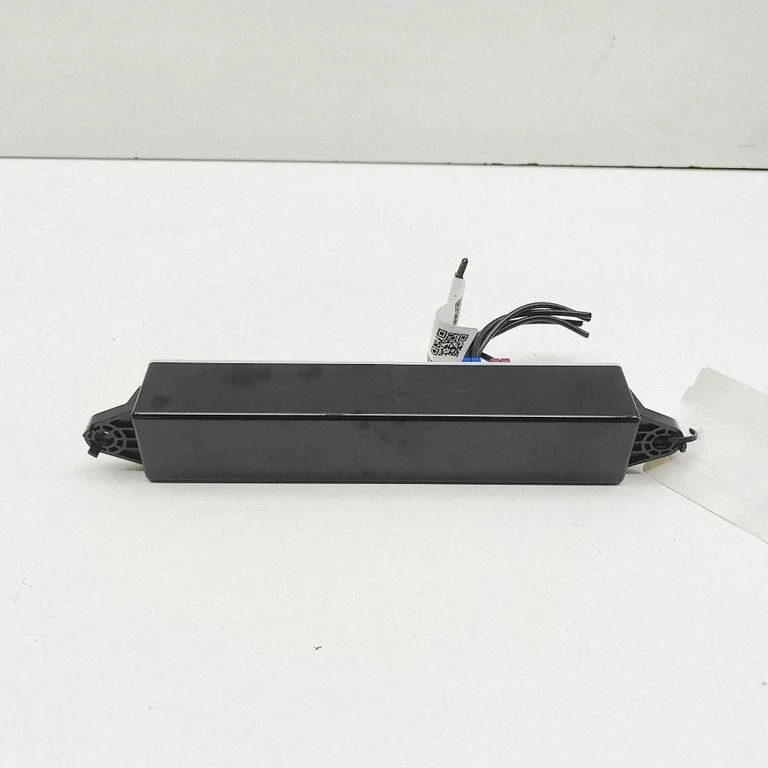 Antena (GPS antena)