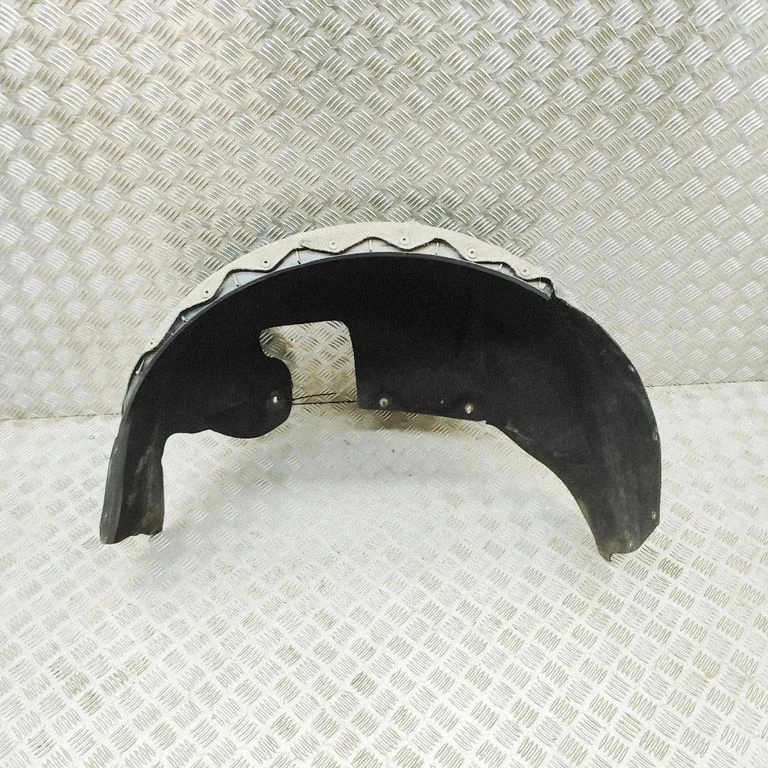 Posparnis galinis