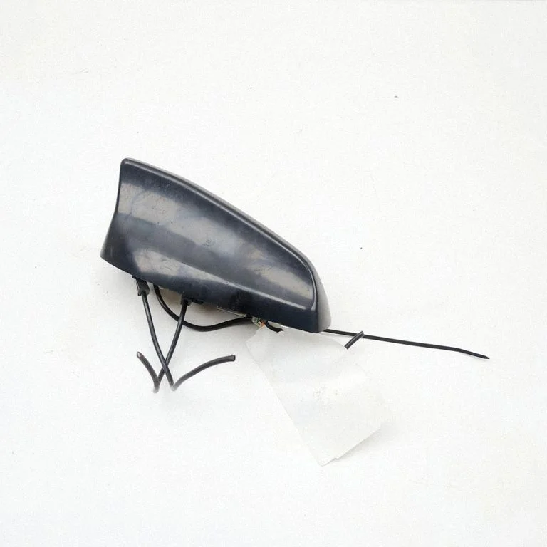 Antena (GPS antena)