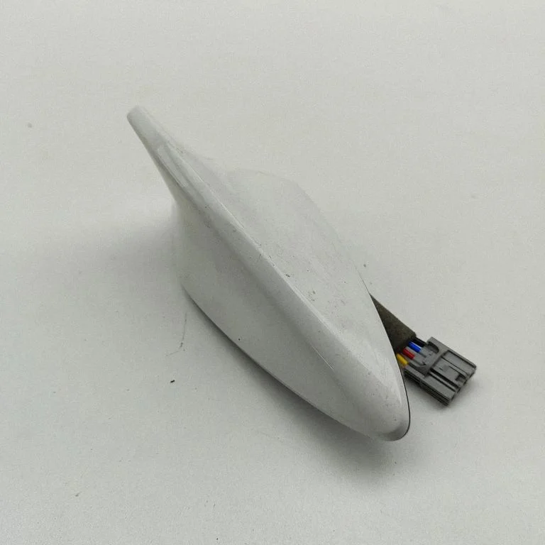 Antena (GPS antena)