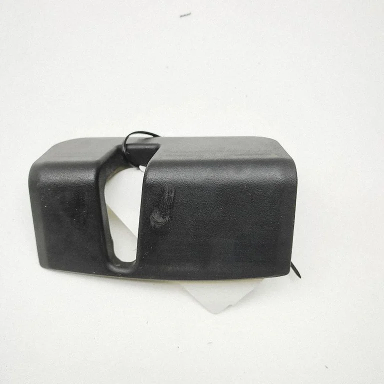 Kita išorės detalė