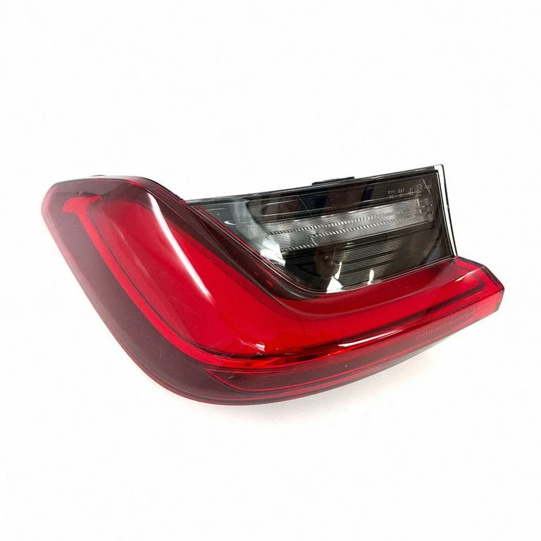 Galinis žibintas kėbule