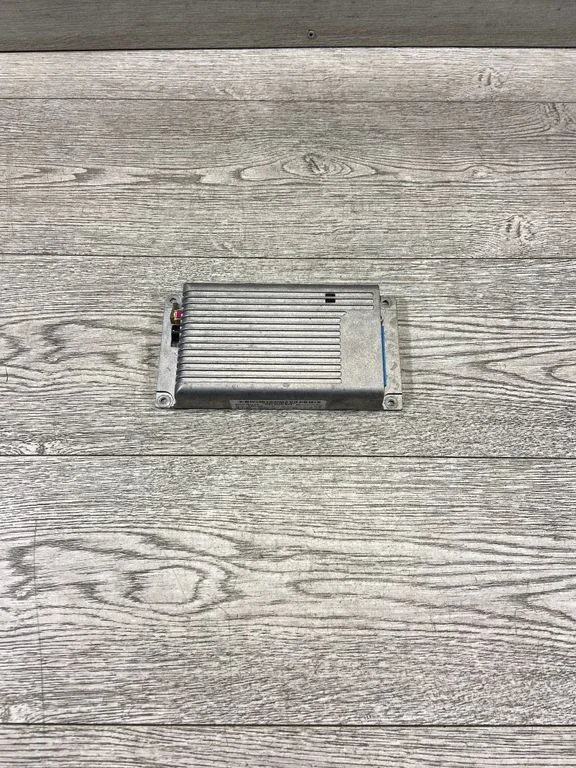 Bluetooth modulis