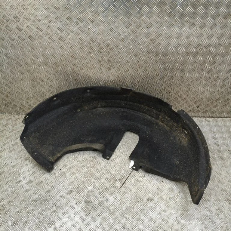 Posparnis galinis
