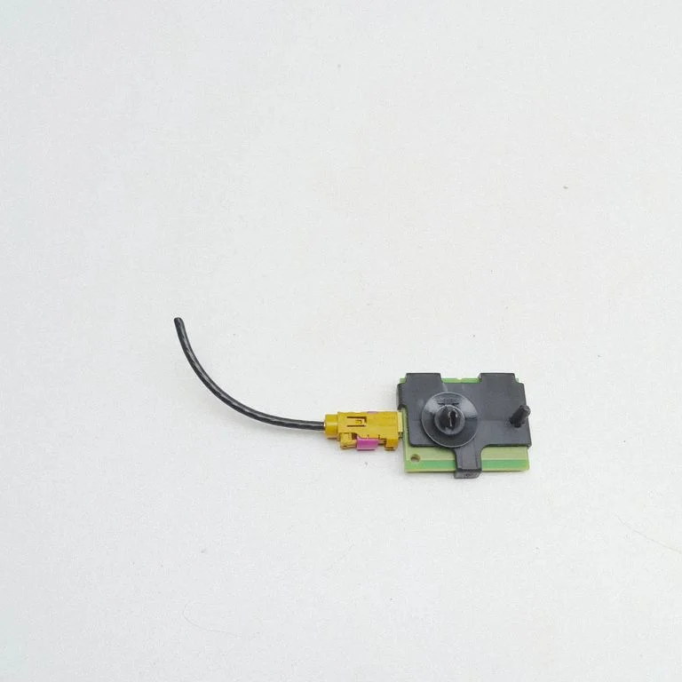 Antena (GPS antena)