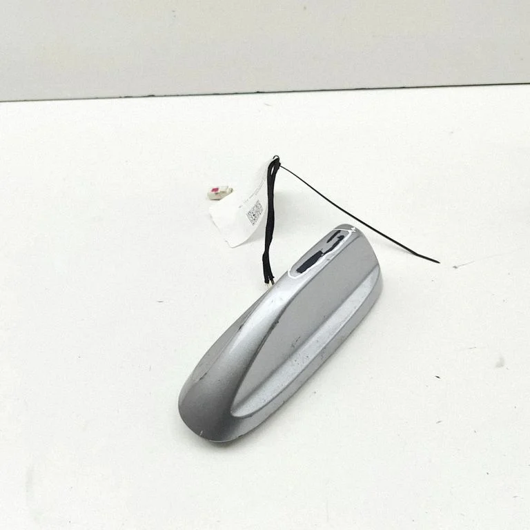 Antena (GPS antena)