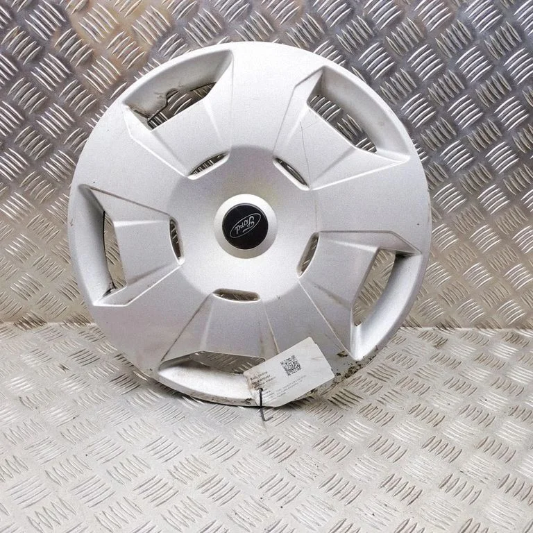 Originalus R20 rato gaubtas (-ai)