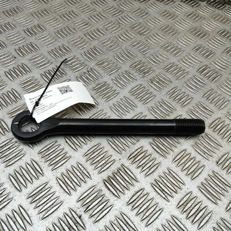 Tempimo kilpa