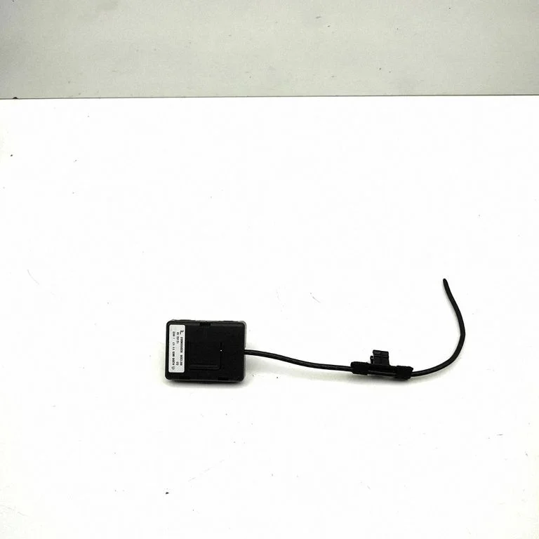 Antenos stiprintuvas
