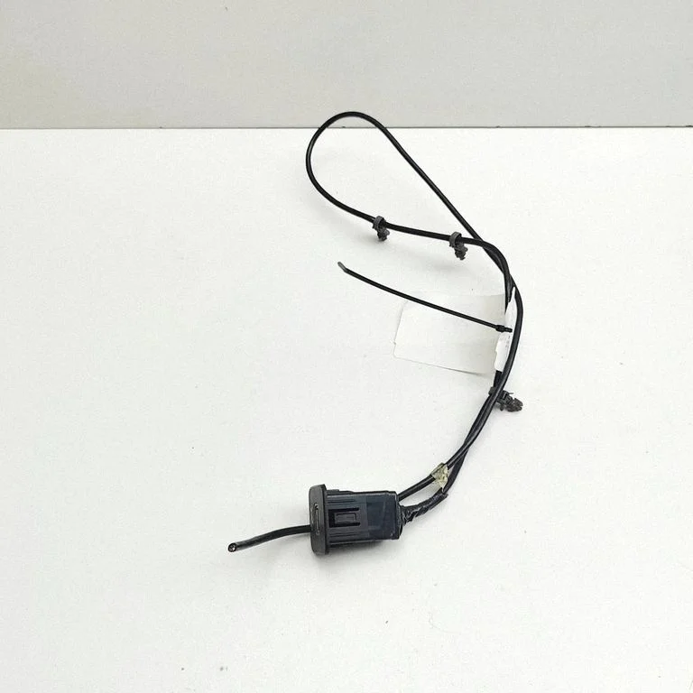 USB jungtis
