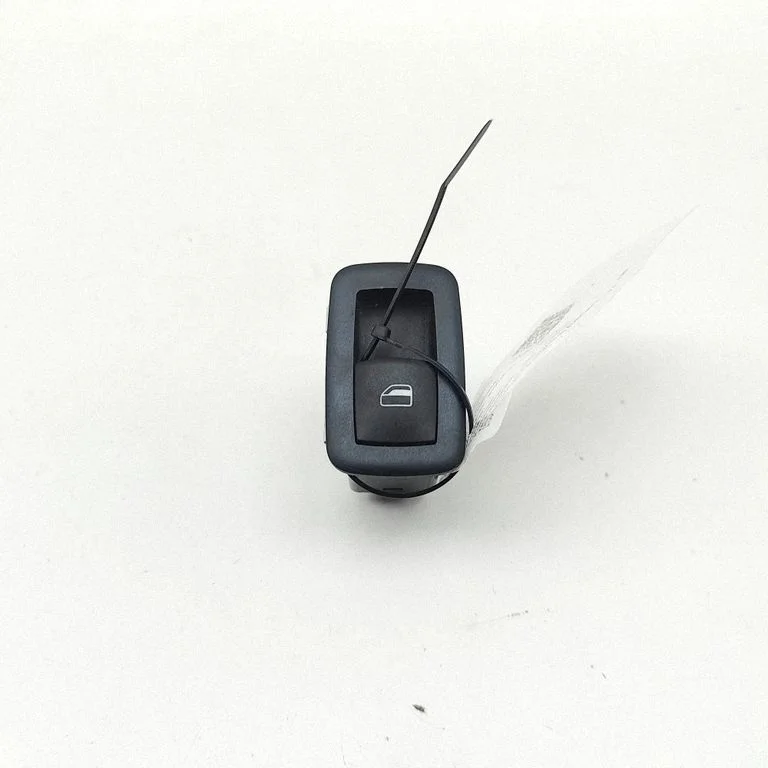 Elektrinių langų jungtukas