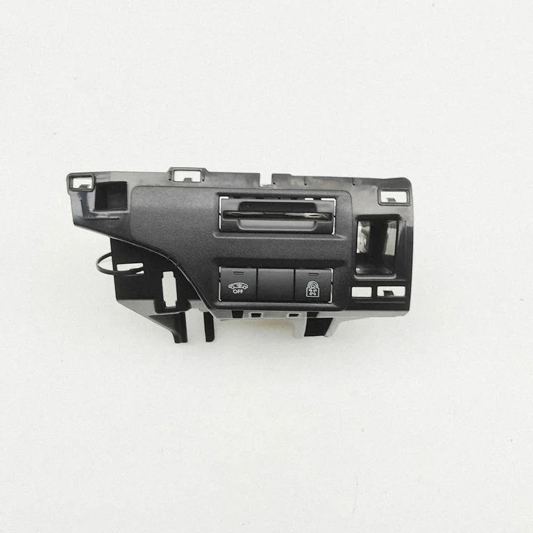 Jungiklių komplektas