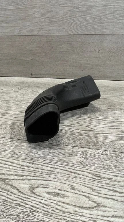 Oro paėmimo kanalo detalė (-ės)