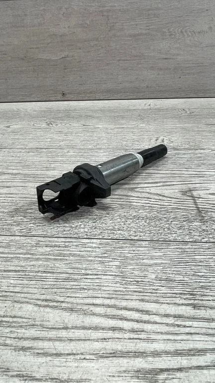 Aukštos įtampos ritė "babyna"