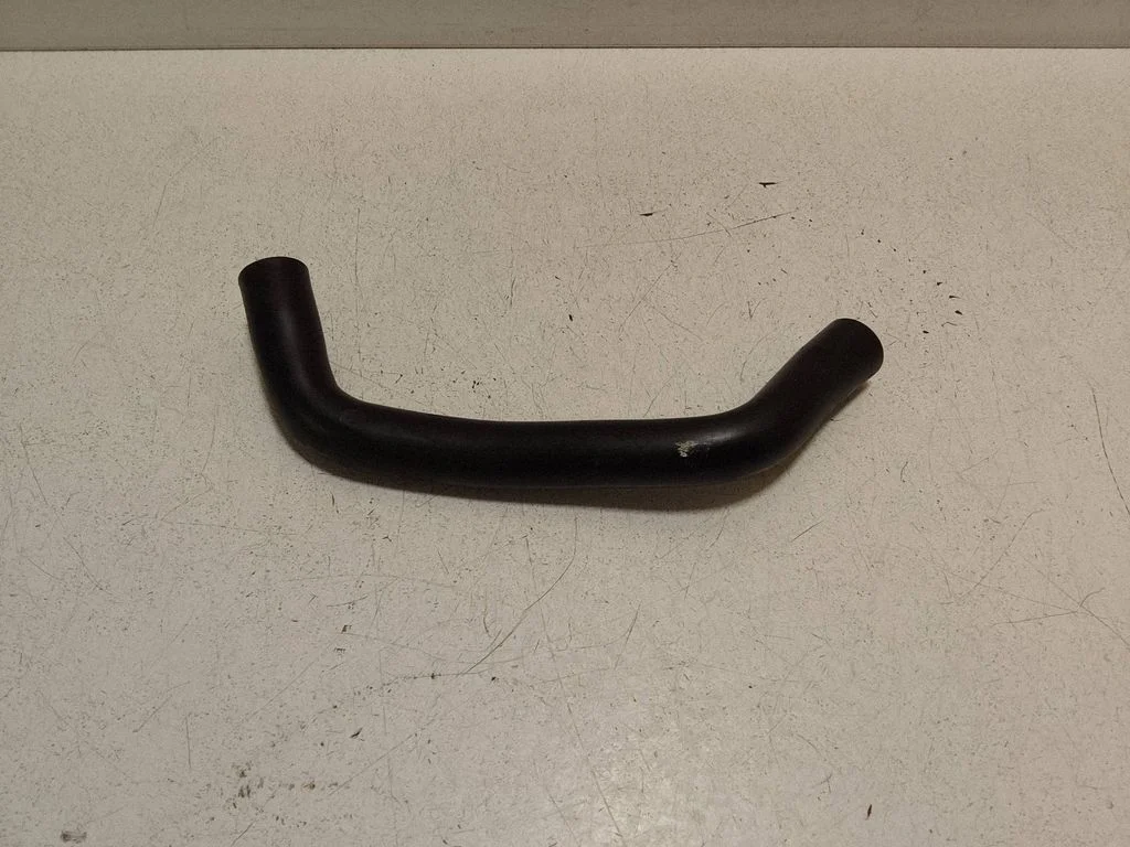 Alsuoklis/ alsuoklio vamzdelis (-ai)/ žarna (-os)