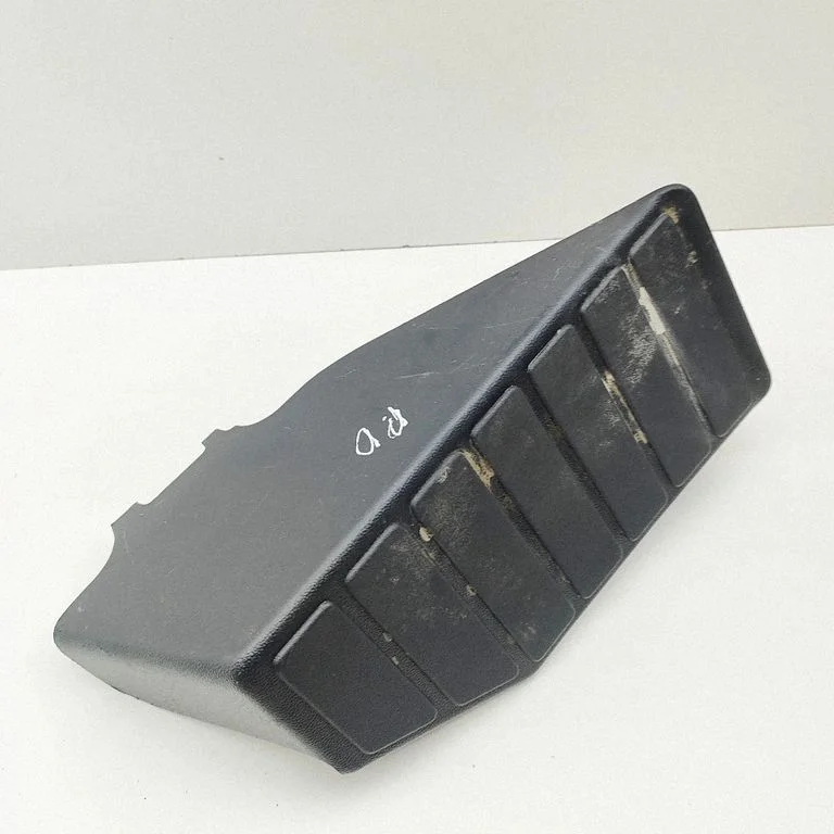 Padas/ atrama kojai