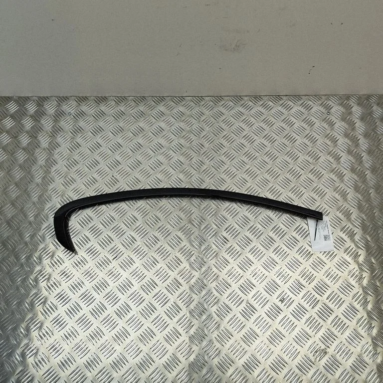 Kita išorės detalė