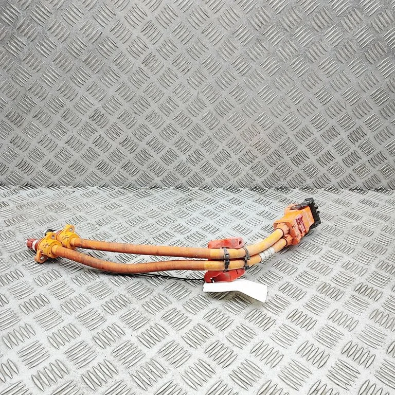 Kiti laidai/ instaliacija