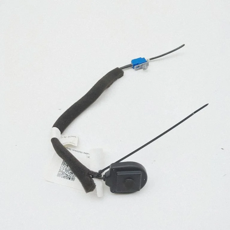 Antena (GPS antena)