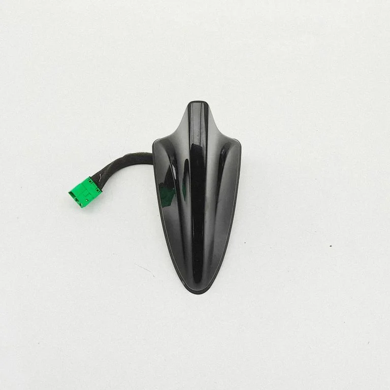 Antena (GPS antena)