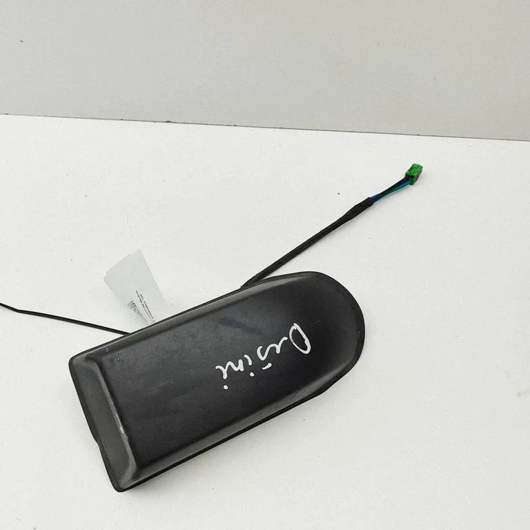 Antena (GPS antena)