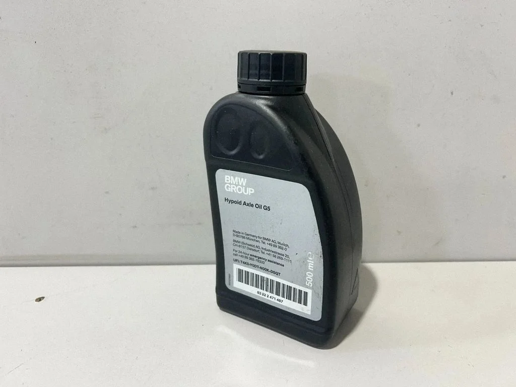 Kita salono detalė