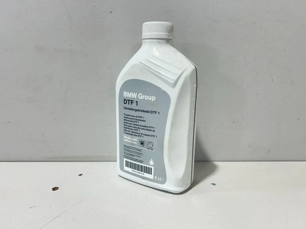 Kita salono detalė