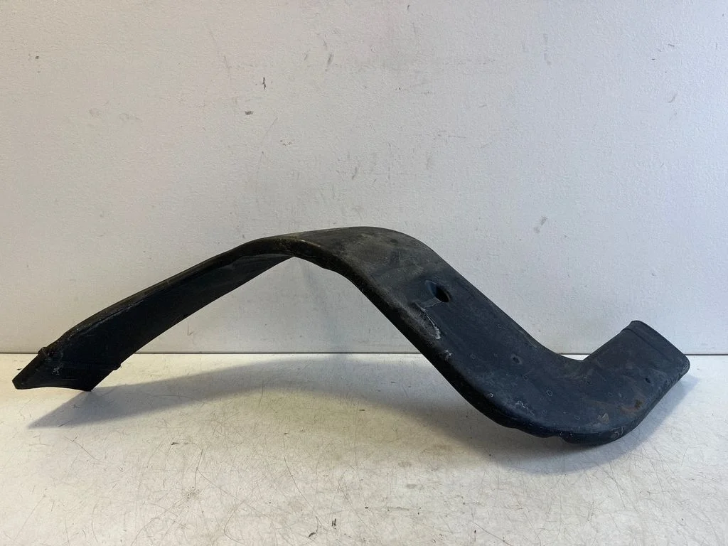 Salono oro latakas (-ai)
